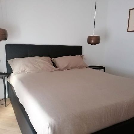 La Chicca Di Plinio Apartment Milan Exterior photo